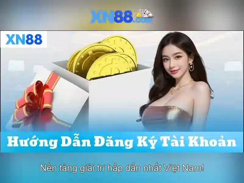 Giải Pháp Tối Ưu Cho Người Chơi Slot Trên Google Play