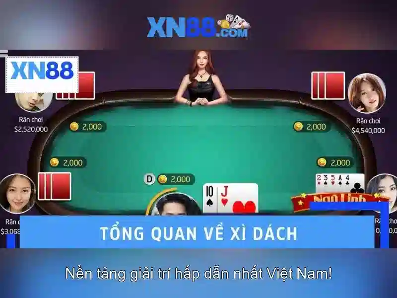Hỗ trợ trực tuyến XN88