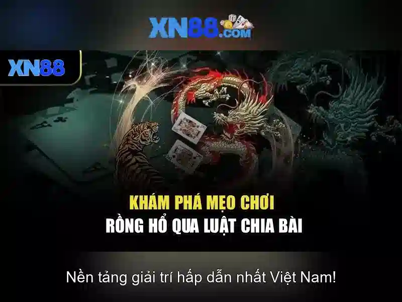 Hệ Thống Thanh Toán Đa Dạng