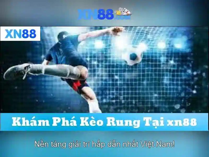 XN88 – Trải Nghiệm Slot Đỉnh Cao Với Tải XN88 Miễn Phí 2026