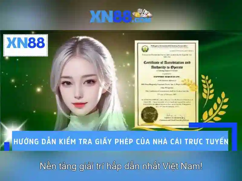 Giao diện thân thiện