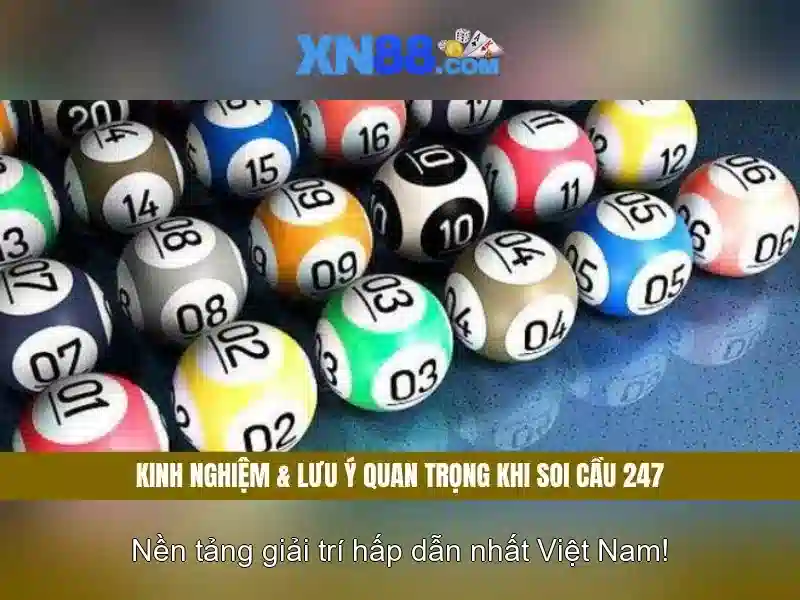 An Toàn Đăng Nhập