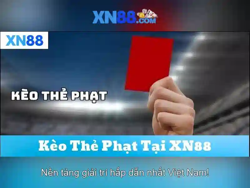 Tải XN88 App