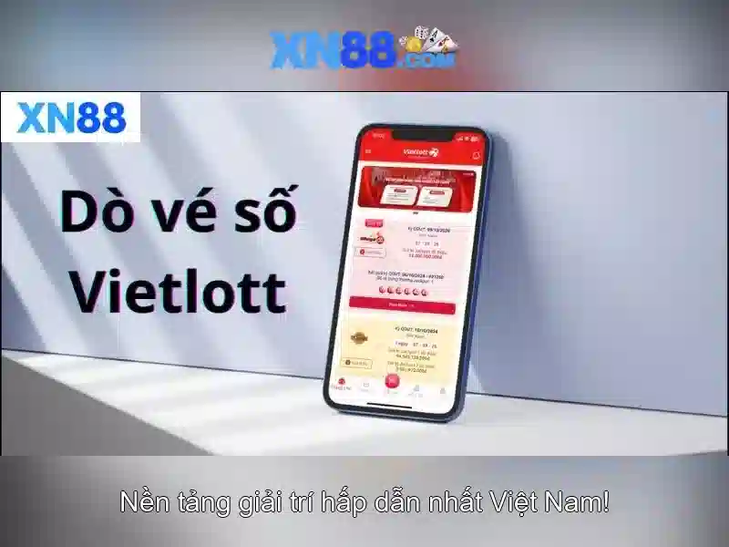 XN88 – Trang Chủ Slot Chính Thức Không Bị Chặn 2026 | Đánh Giá Về XN88 Lừa Đảo