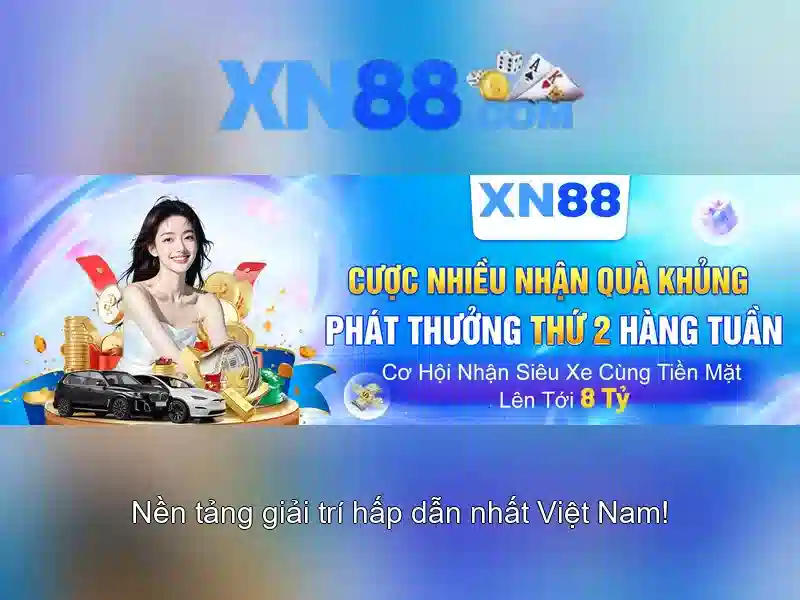 game xn88
