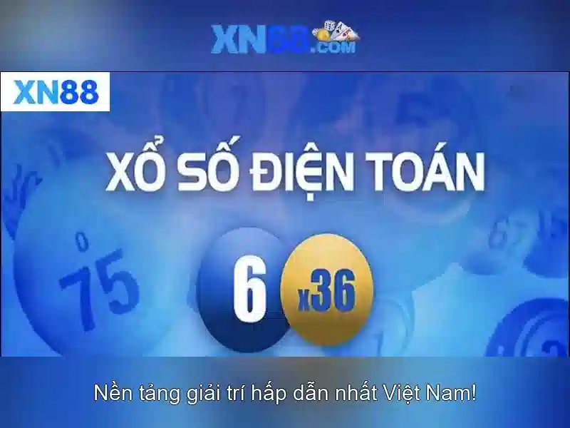 Trải nghiệm slot đỉnh cao