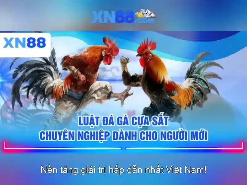 Trải nghiệm slot online