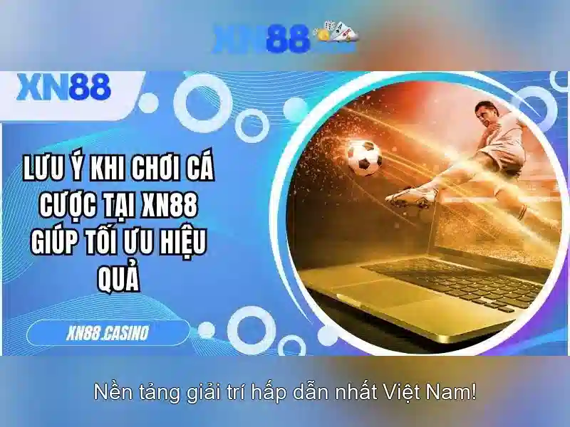 Game Slot BSHRF