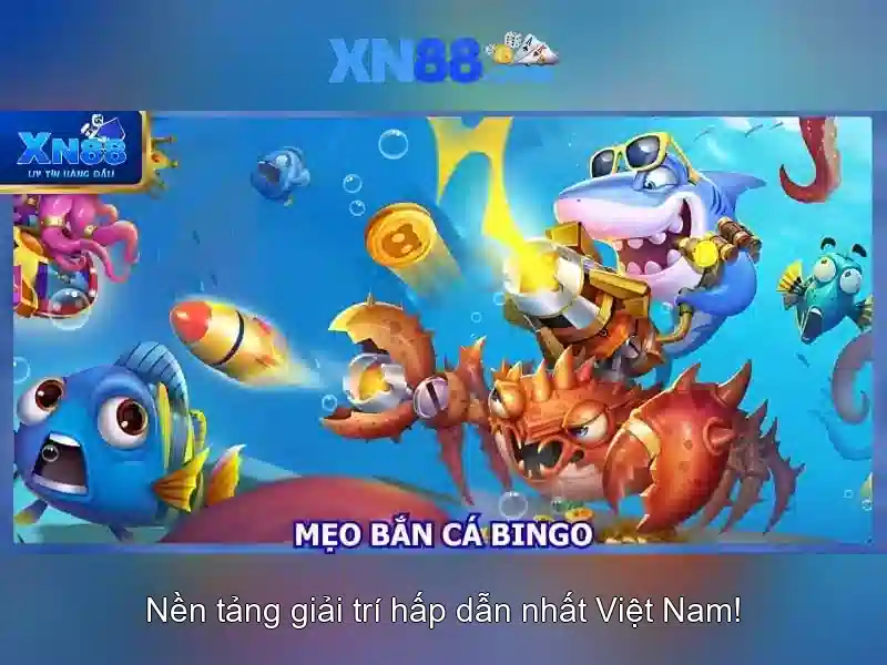 Cách Đăng Ký XN88