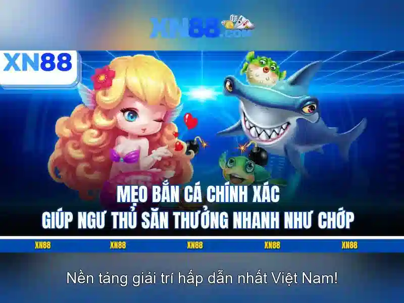 XN88 Đăng Nhập