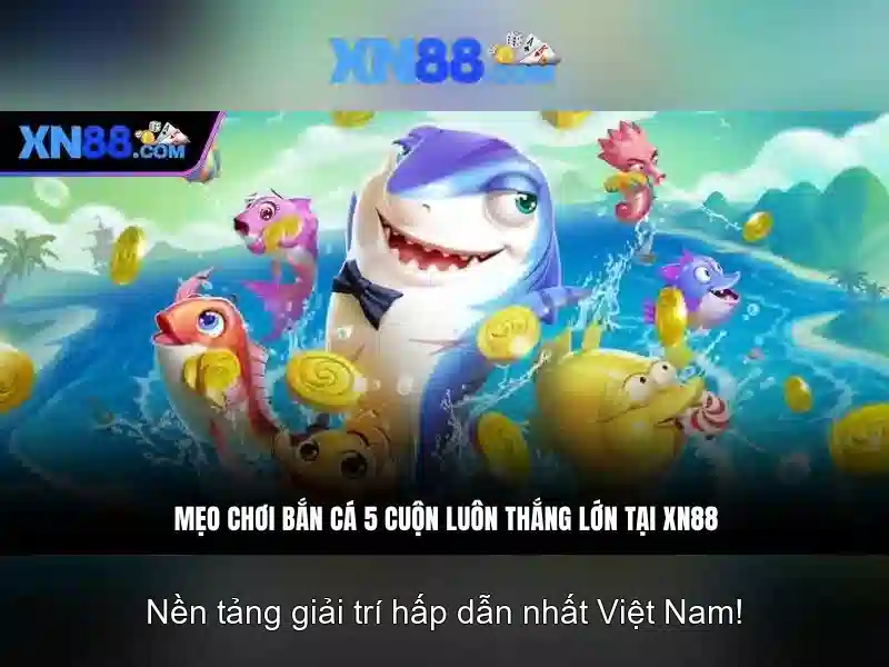 Tại Sao Chọn App XN88