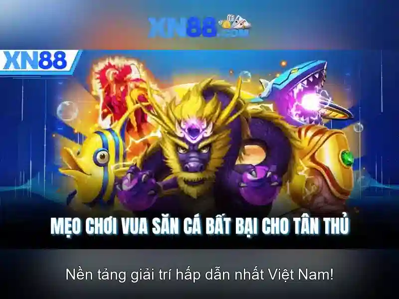 Tải XN88 An Toàn