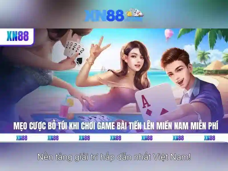 Đăng ký XN88