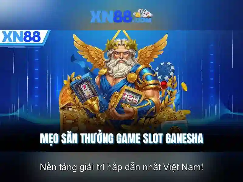 tai xn88 – Trang Chủ Độc Quyền XN88 2026