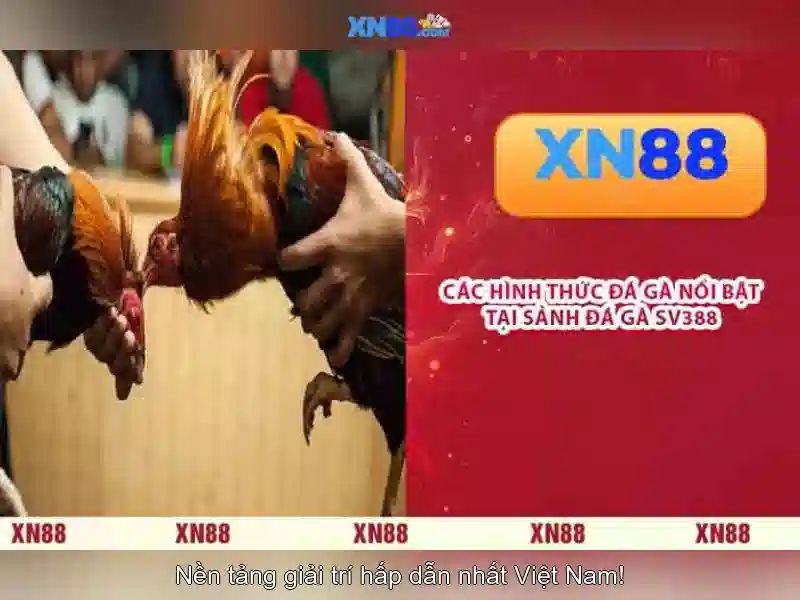 Quản Lý Thời Gian