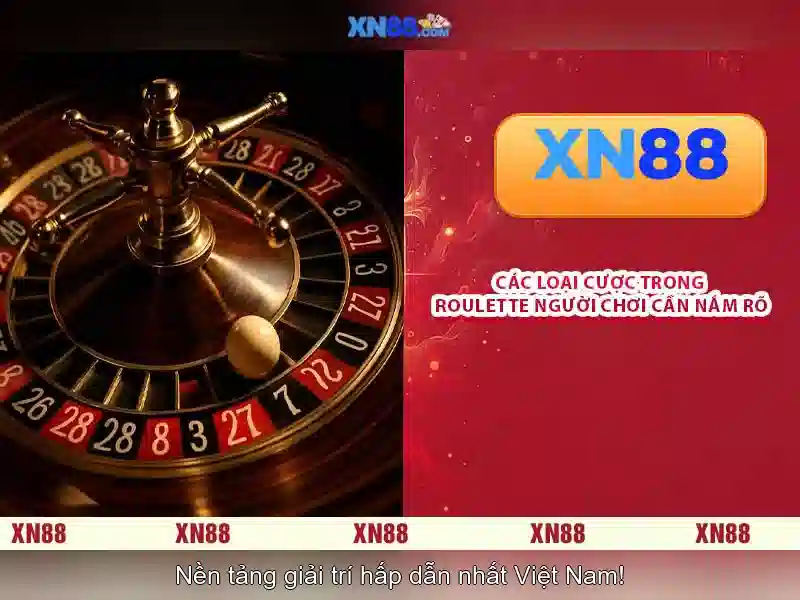 XN88 – Trải Nghiệm Slot Đỉnh Cao Với Ưu Đãi Đặc Biệt 2026