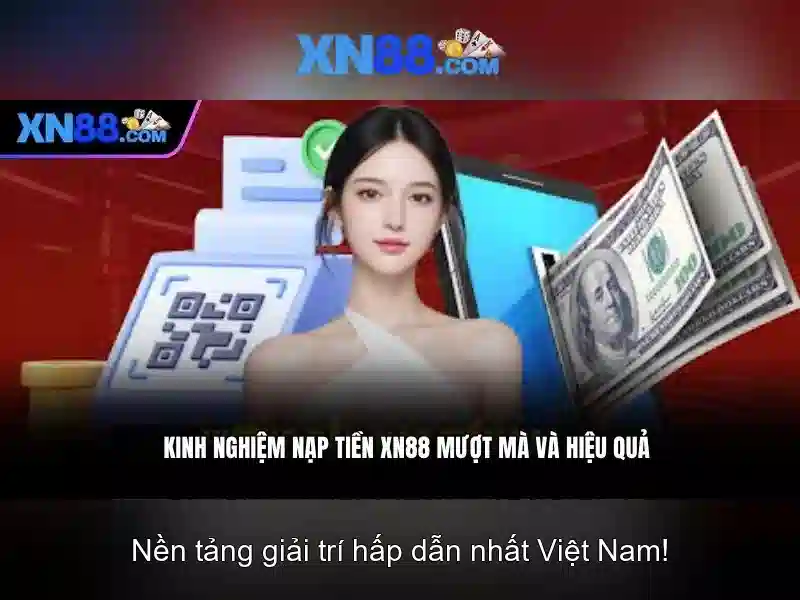 Game slot mới 2026