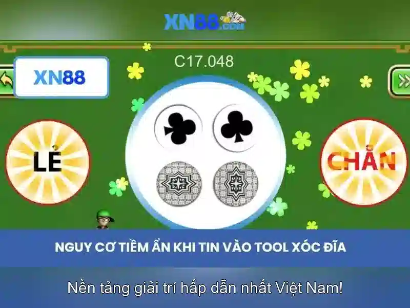 Hướng Dẫn Đăng Ký XN88