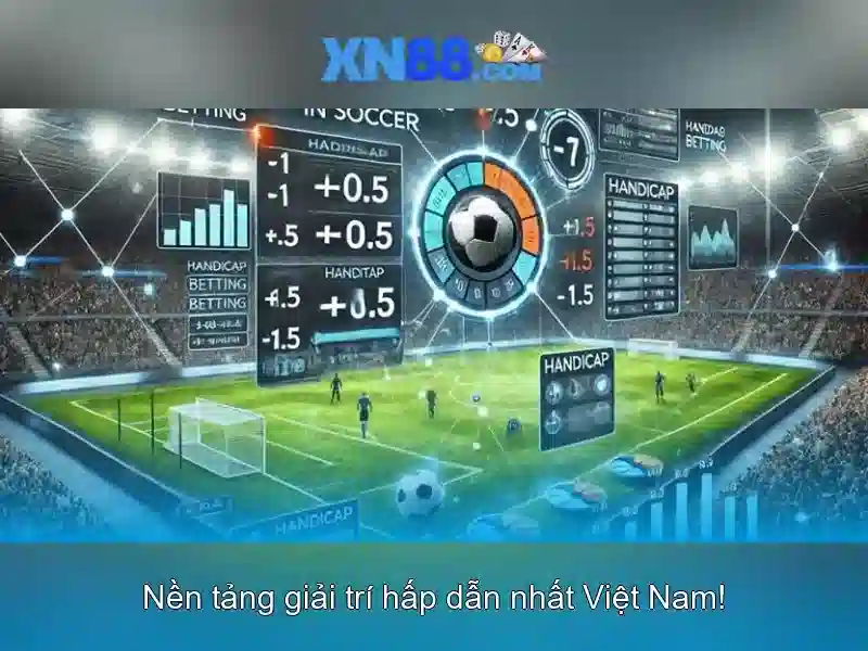 XN88 Là Gì