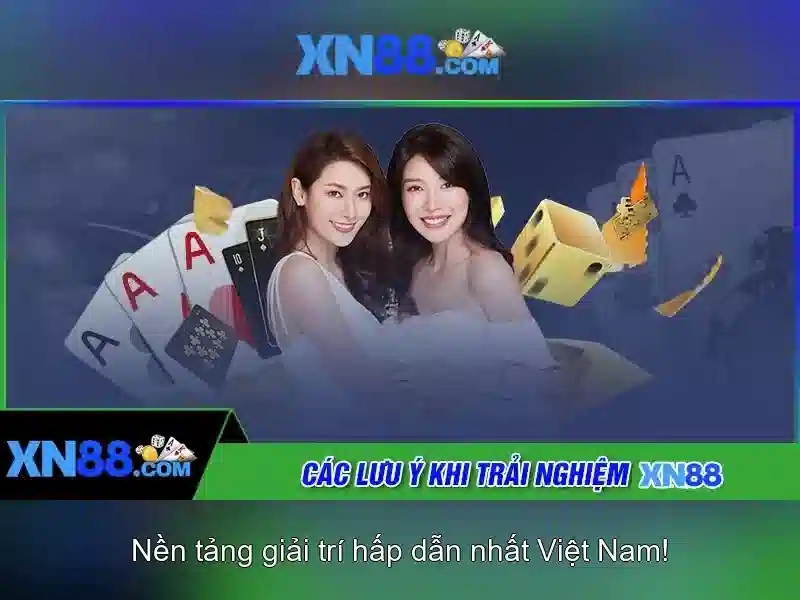 xn88 slot – Trải Nghiệm Slot Đỉnh Cao Với Giao Diện Hiện Đại
