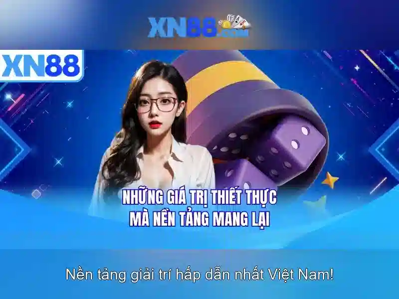 Mẹo Chơi SLOT