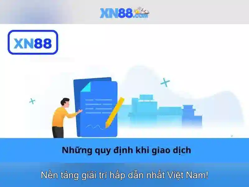 XN88 Win