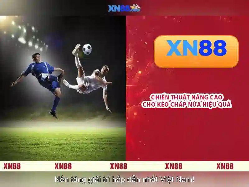Lợi Ích Khi Tham Gia Slot