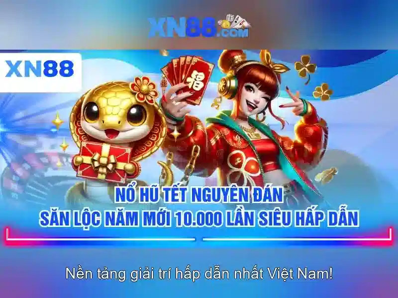 rút tiền XN88