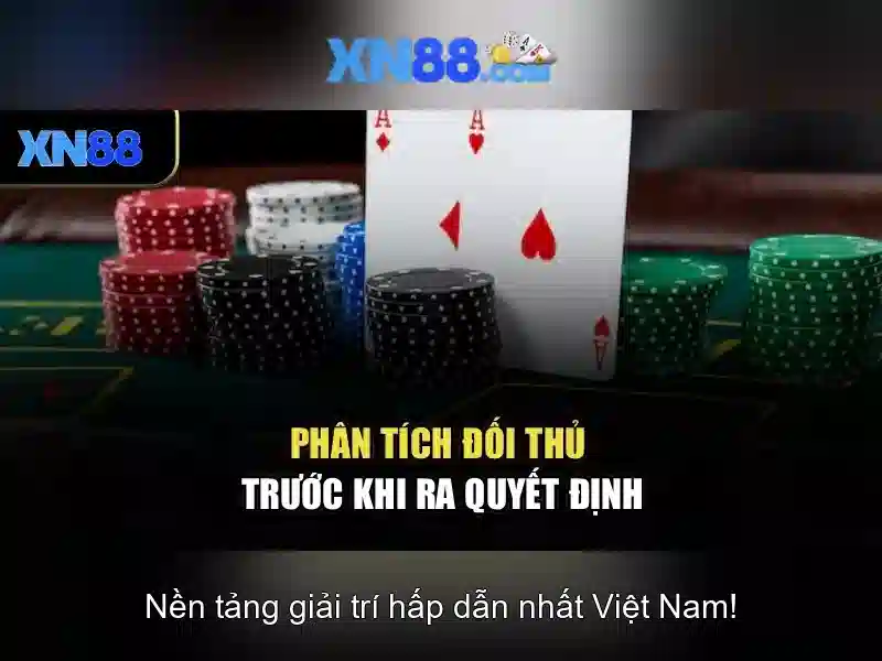 XN88 – Cam Kết Bảo Mật Với Người Dùng SLOT