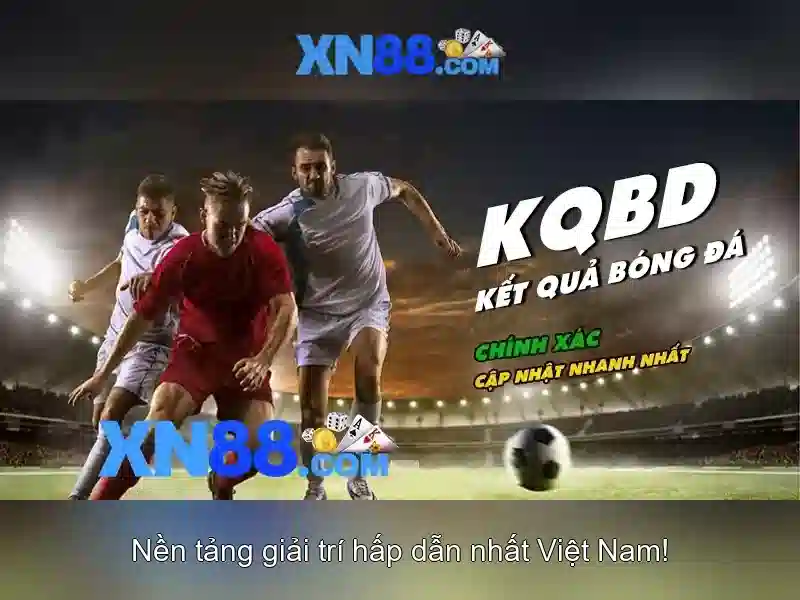 Ưu điểm rút tiền XN88