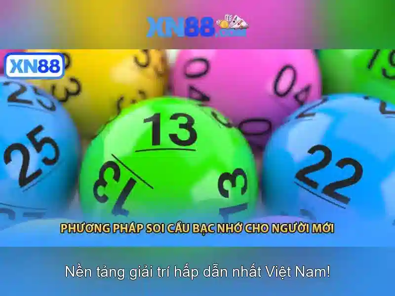 Ưu Đãi Tải XN88