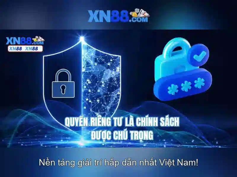 Trò Chơi Slot