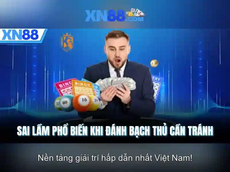 XN88 Slot