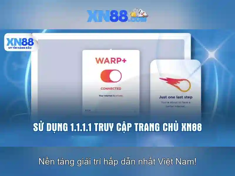 Đa Dạng Loại Hình Cá Cược
