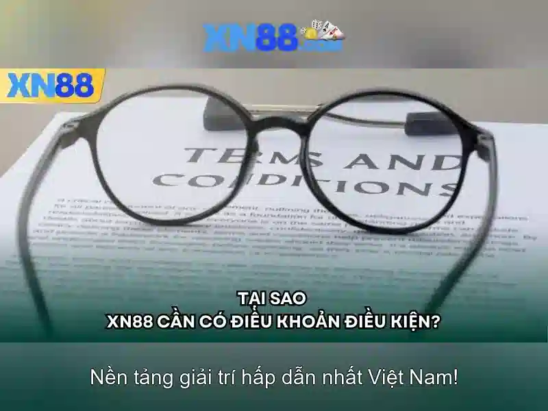 Chương Trình Ưu Đãi Độc Quyền Cho Thành Viên