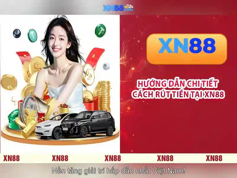Tiêu Chí Đánh Giá XN88