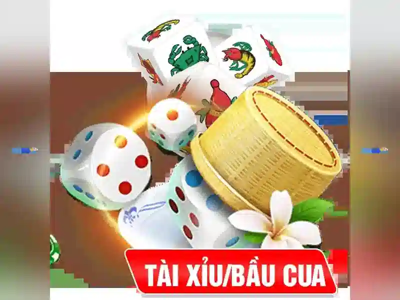 Trò Chơi Mới Tại XN88 Gaming
