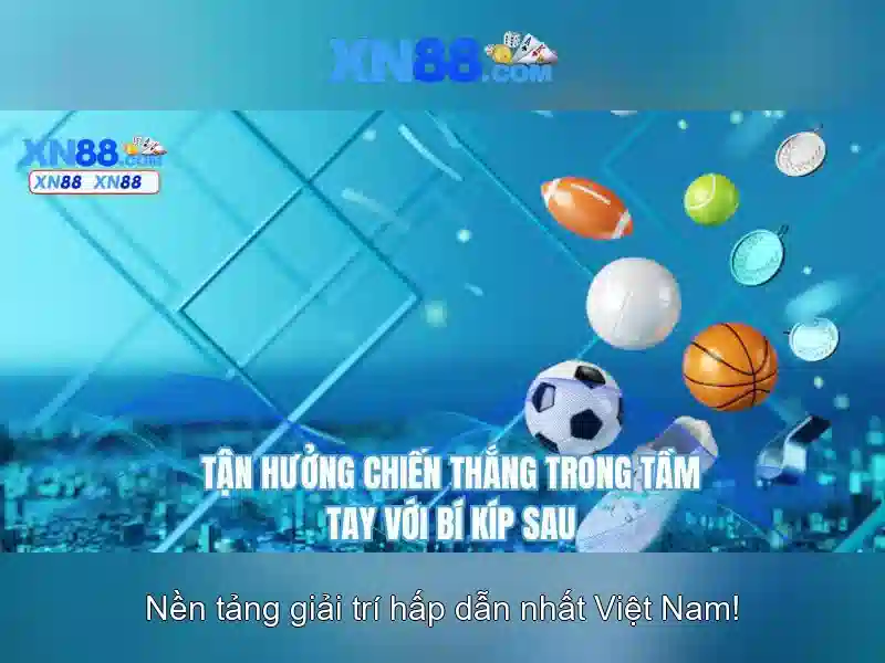 Khuyến Mãi Slot 2026