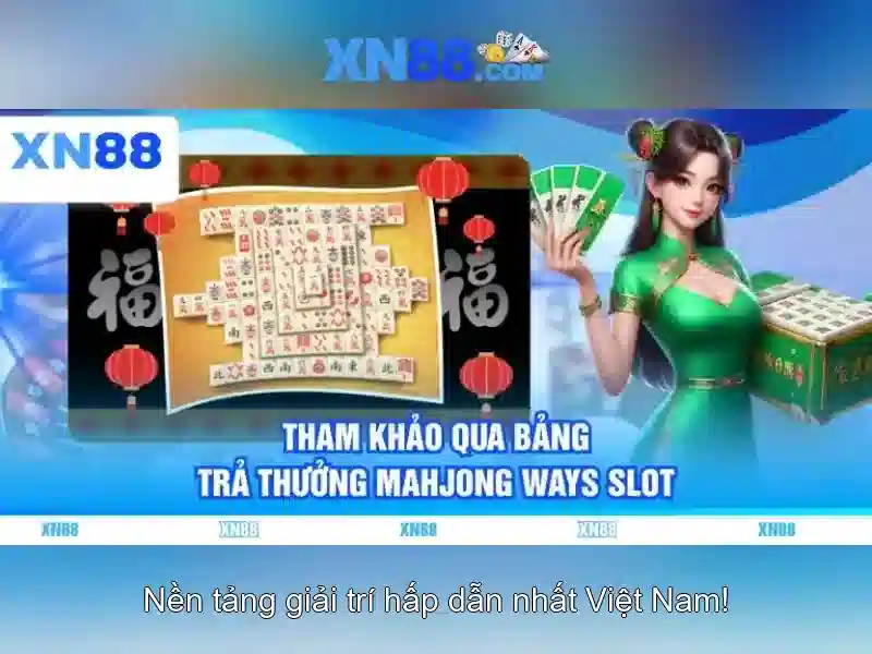 Cách Đăng Ký Tài Khoản XN88