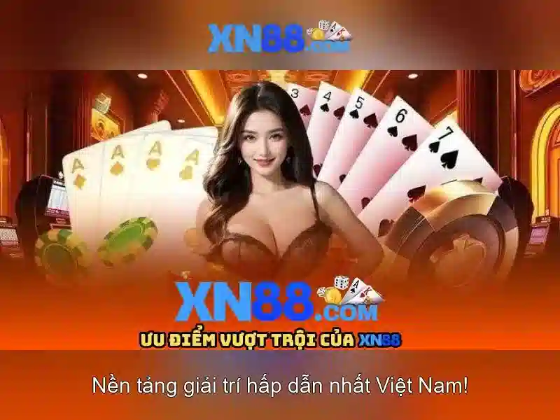 Chương Trình Nhận Thưởng Theo Ngày