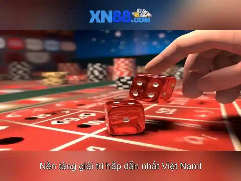 Đánh Giá XN88