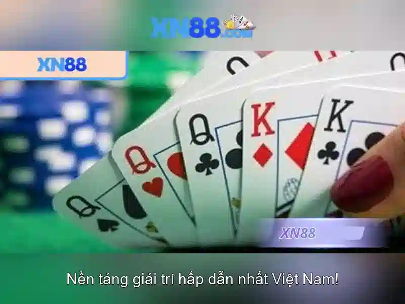 Tải XN88