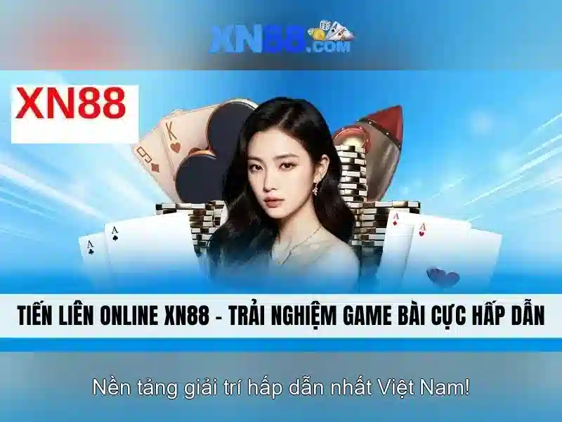 Tải XN88