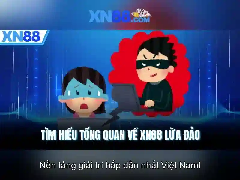 Nguyên Tắc Cơ Bản Của Chơi Có Trách Nhiệm XN88