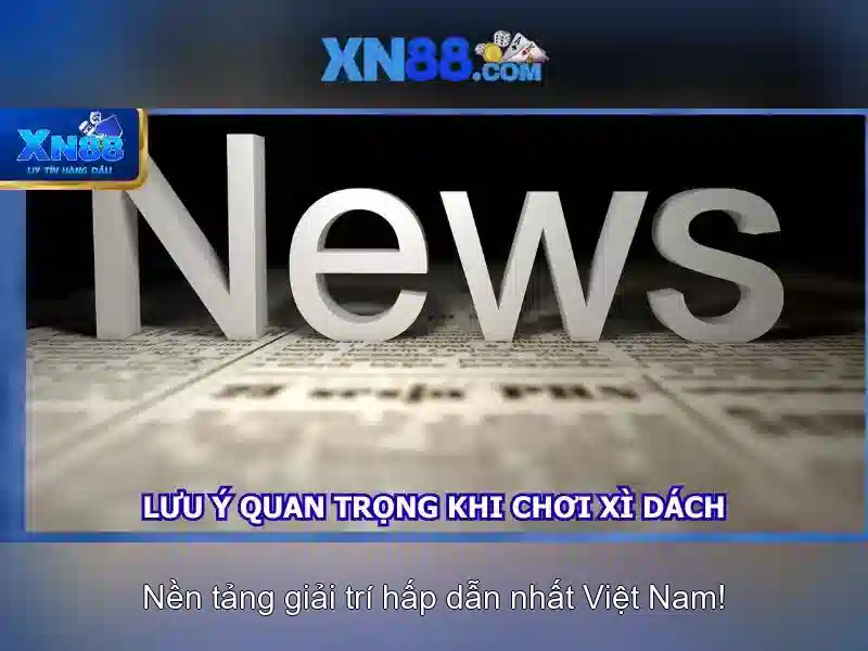Khuyến Mãi Slot