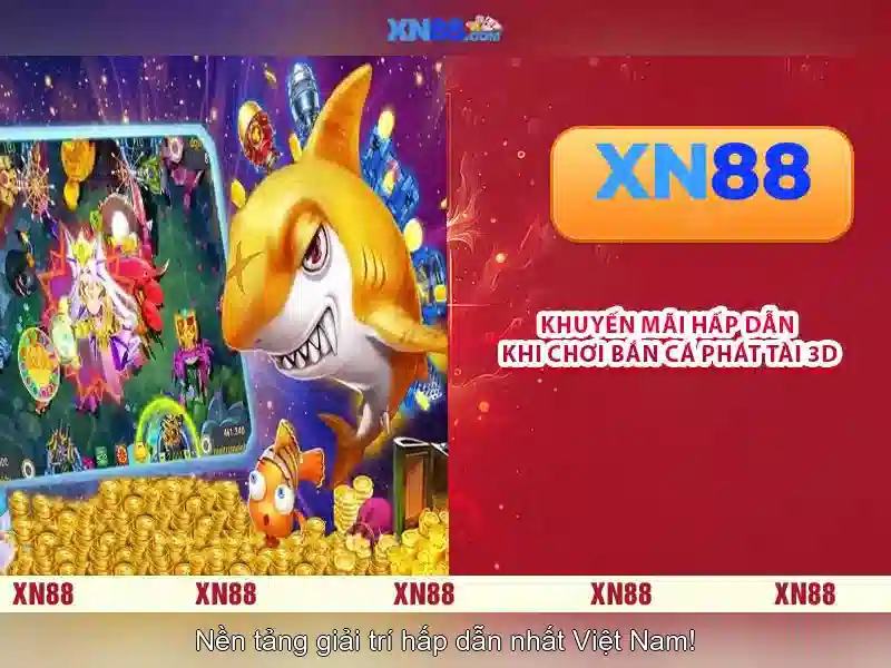 Hướng dẫn đăng nhập XN88 chi tiết