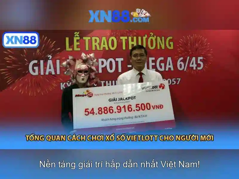 XN88 – Tải XN88 Miễn Phí, Trải Nghiệm Slot Đỉnh Cao 2026
