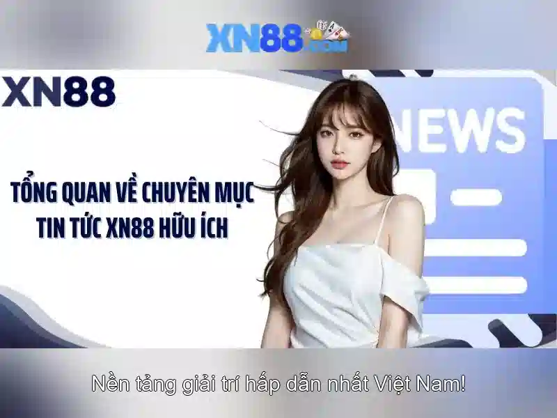 XN88 – Trang Chủ XN88 – App XN88 – Trò Chơi Slot Đỉnh Cao 2026