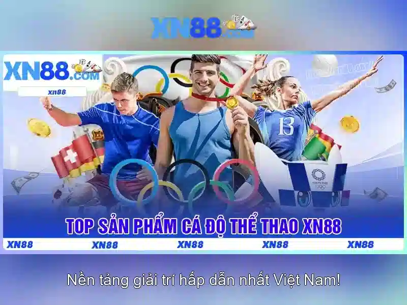 Rút Tiền XN88