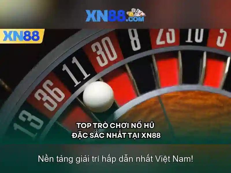 XN88 – Trang Chủ XN88 | Casino Online | Slot Game | Đăng Ký | Nạp Tiền | Rút Tiền | XN88 Casino